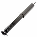 Set of 4 Shocks Struts for Jeep Grand Cherokee (1993–1998)