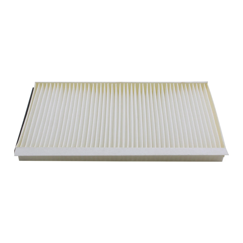 Mann Under Hood Cabin Air Filter CU3139 for BMW E60 E63 E64 (2006–2010)