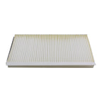 Mann Under Hood Cabin Air Filter CU3139 for BMW E60 E63 E64 (2006–2010)