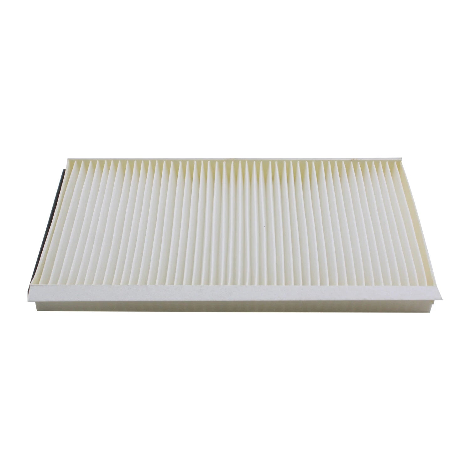 Mann Under Hood Cabin Air Filter CU3139 for BMW E60 E63 E64 (2006–2010)