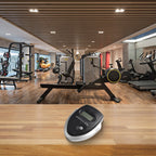 Speedometer Monitor for Exercise Bike (Gym Accessories)