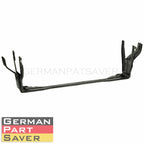 Radiator Lower Bracket Support Frame for Mercedes W221 S350 S550 (2007-2013)