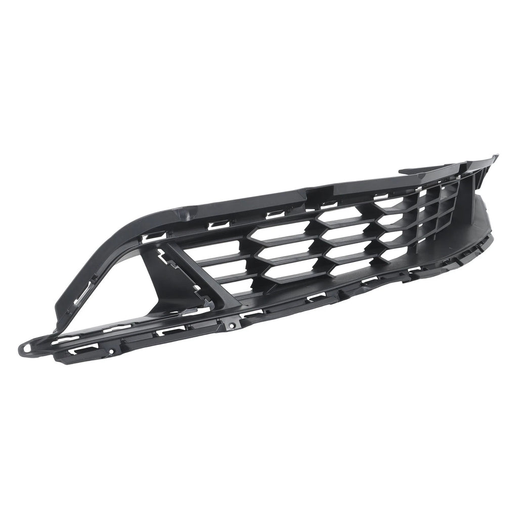 Front Bumper Lower Grille for Chevrolet Camaro RS (2019â2024)
