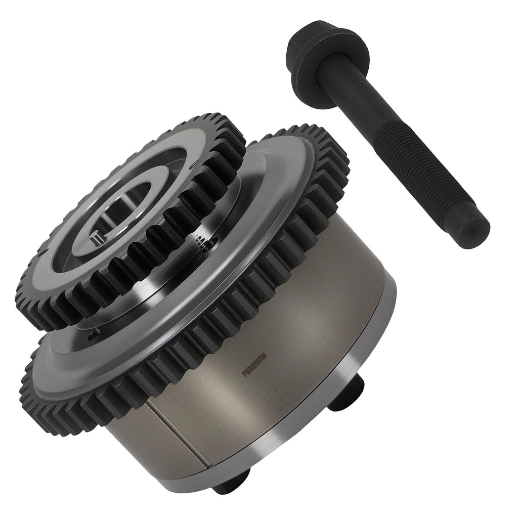 Camshaft Sprocket for Nissan Pathfinder Xterra V6 4.0L (2005–2015)