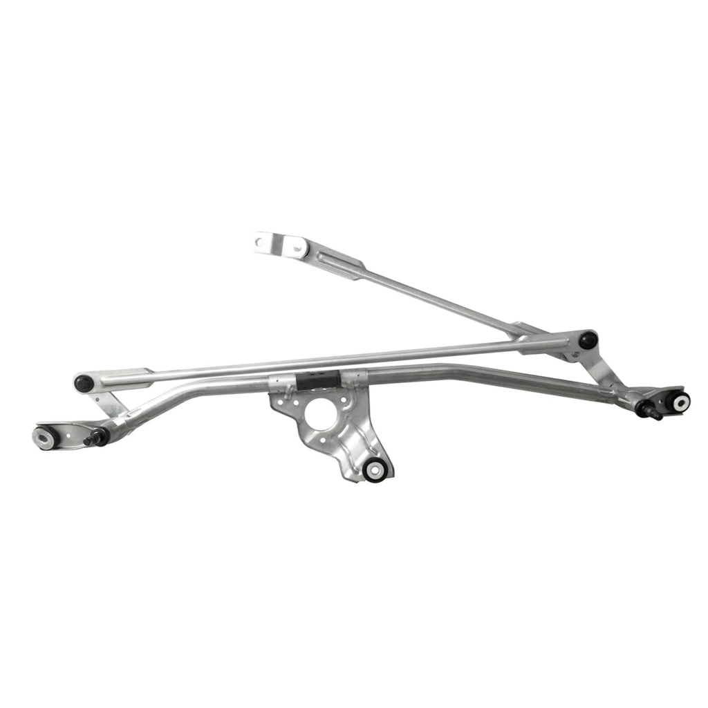 Windshield Wiper Transmission Linkage for Escalade Silverado 2500 HD (2007-2014)