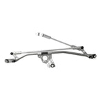 Windshield Wiper Transmission Linkage for Escalade Silverado 2500 HD (2007-2014)