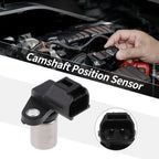 Camshaft Position Sensor No.2351339 for Toyota Camry (1992) V6 3.0L