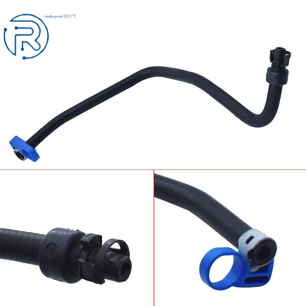 Coolant Bypass Hose for Chevrolet Cruze (2011-2015)