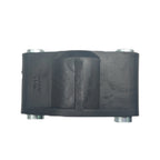 Water Hose Connection Fitting for Volvo Penta (872336, 872338)