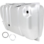 Fuel Tank for Jeep Cherokee Wagoneer (1986–1990)