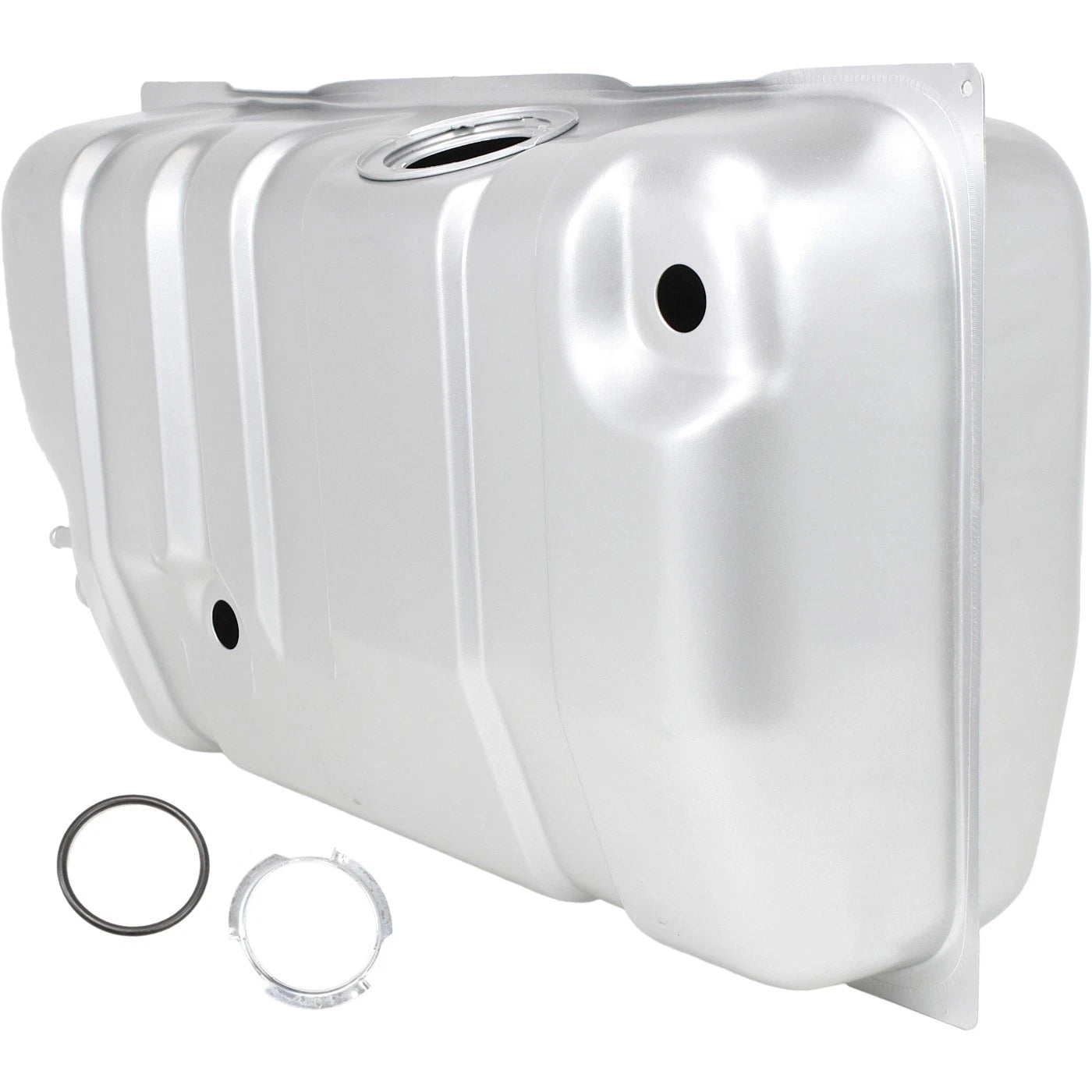 Fuel Tank for Jeep Cherokee Wagoneer (1986–1990)
