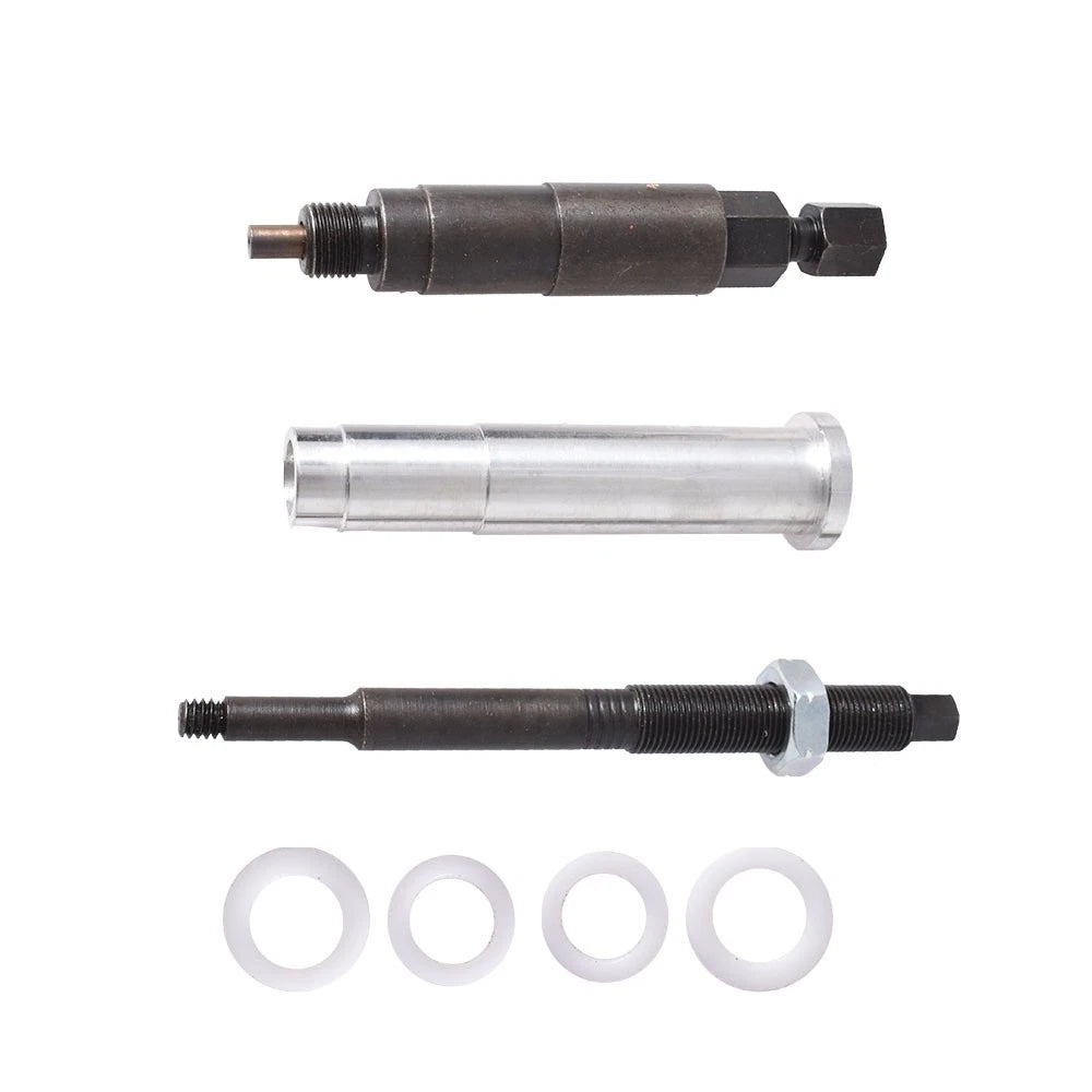 Spark Plug Removal Tool for Ford Triton 3 Valve Engines (2004-2010)