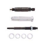 Spark Plug Removal Tool for Ford Triton 3 Valve Engines (2004-2010)
