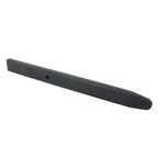 3 x Car Long Sock Rim Protector Guard Tire Changer Lifting Tool Pry Bar Replace UK