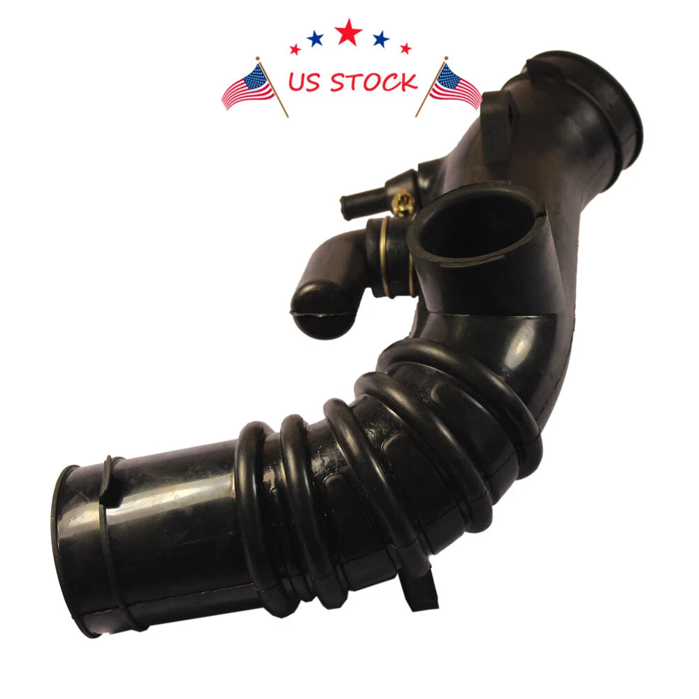 Air Intake Hose for Toyota Camry Solara (1997–1999)