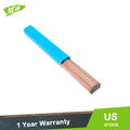TIG Welding Filler Rod for Carbon Steel (1/16" x 16")