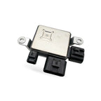 Radiator Fan Control Module for Hyundai Sonata, Santa Fe, Kia Optima (2011–2019)