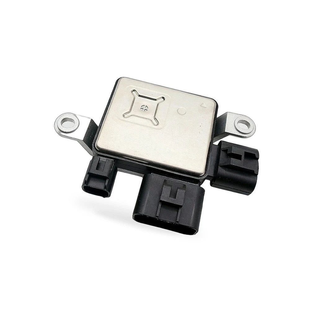 Radiator Fan Control Module for Hyundai Sonata, Santa Fe, Kia Optima (2011–2019)