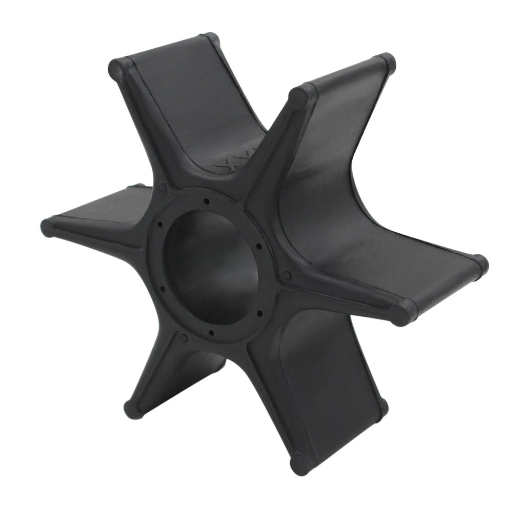 Water Pump Impeller for Honda (19210-ZW1-B02/B03/B04, 18-3250, 500337, 9-45104)