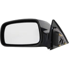 Power Mirror for Toyota Solara (2004–2008) Driver Side