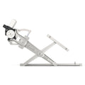 Window Regulator & Motor for Mitsubishi Lancer (2008–2012) Front Passenger Side