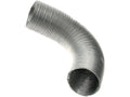 Pre Heat Hose for Mazda B2200 (1982–1984, 1987–1993) NM663RB