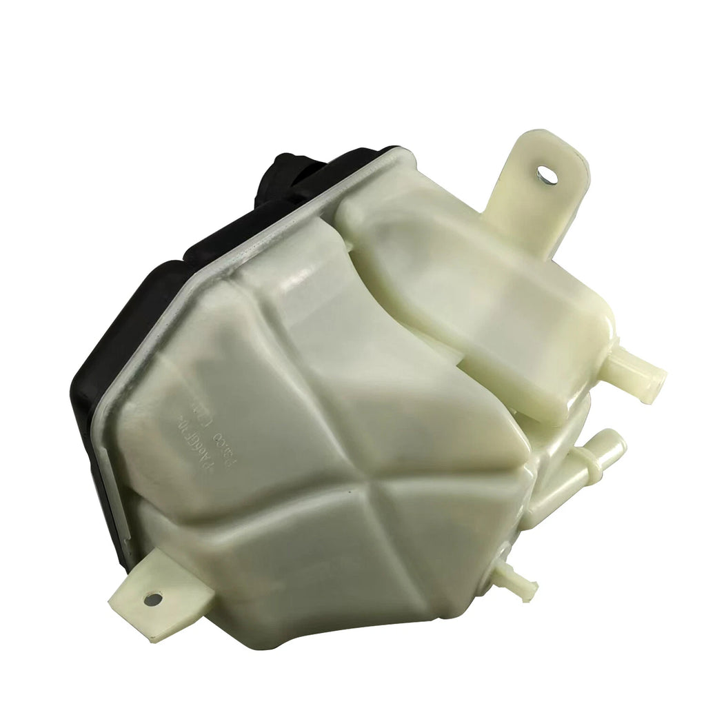 Engine Coolant Reservoir Tank for Maserati Quattroporte Levante Ghibli (2013–2018)