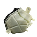 Engine Coolant Reservoir Tank for Maserati Quattroporte Levante Ghibli (2013–2018)