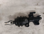 Rear Brake Master Cylinder for Harley-Davidson Big Twin (9606)