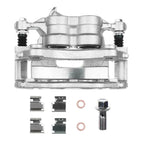 Front Left Brake Caliper with Bracket for Ford Transit-150 250 350 (2015-2023)