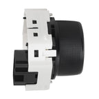 Blower A/C Fan Control Switch for Toyota Matrix (2009–2010) Corolla (2012–2013)