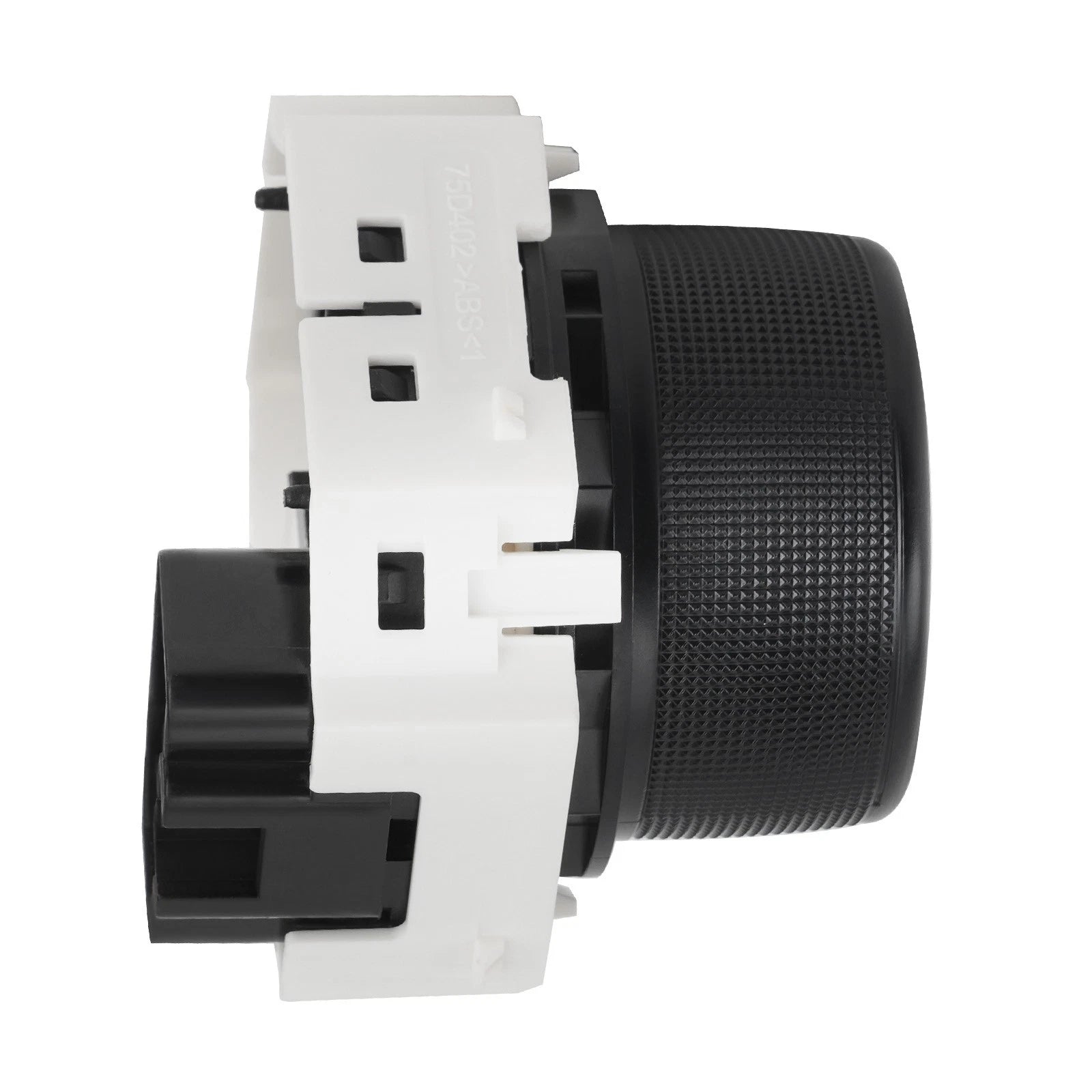 Blower A/C Fan Control Switch for Toyota Matrix (2009–2010) Corolla (2012–2013)
