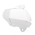 Water Pump Protector Cover for Yamaha Tenere 700 T7 (2019-2023)
