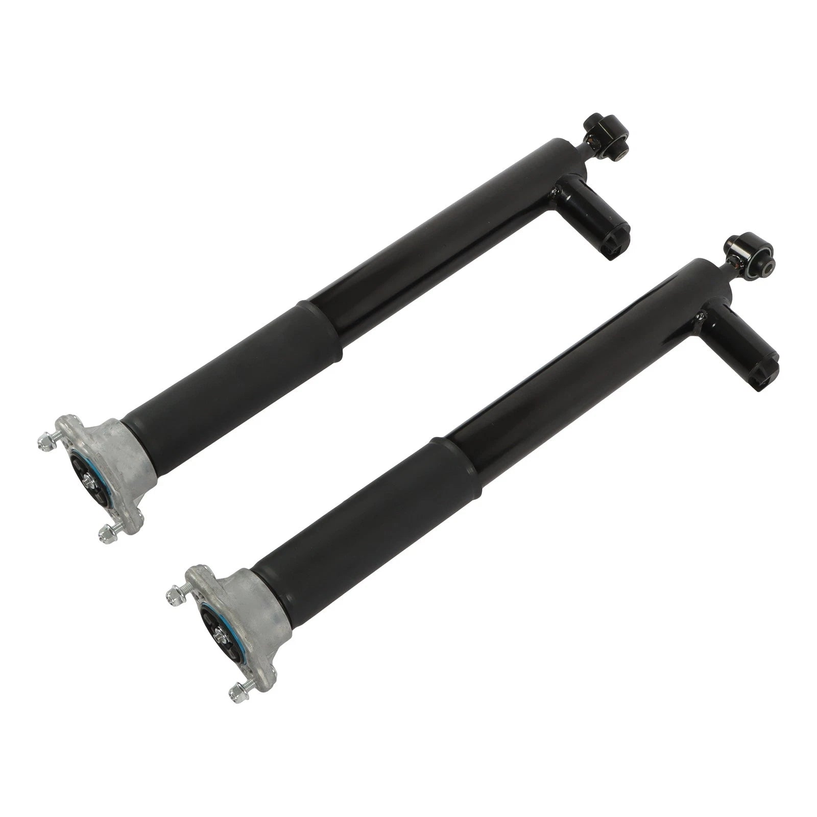 2X Rear Shock Absorber Strut for Mercedes-Benz E63 AMG (2010–2015)