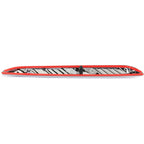 Hood Molding Trim for Buick Enclave (Driver Left Side)