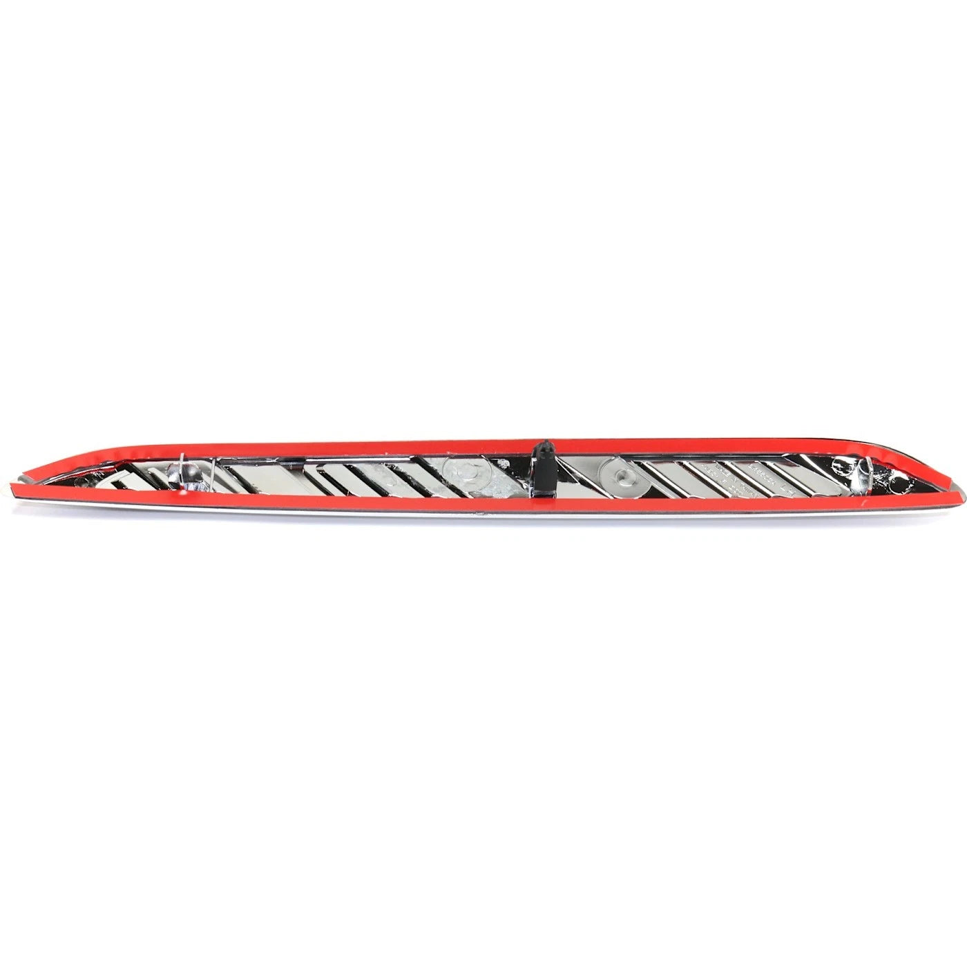 Hood Molding Trim for Buick Enclave (Driver Left Side)