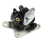 Rear Brake Caliper & Pads for Kawasaki Lakota 300 (1995–2003) KEF300A KEF300B