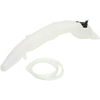Washer Reservoir for Ford Transit Connect (2010–2013) with Pump