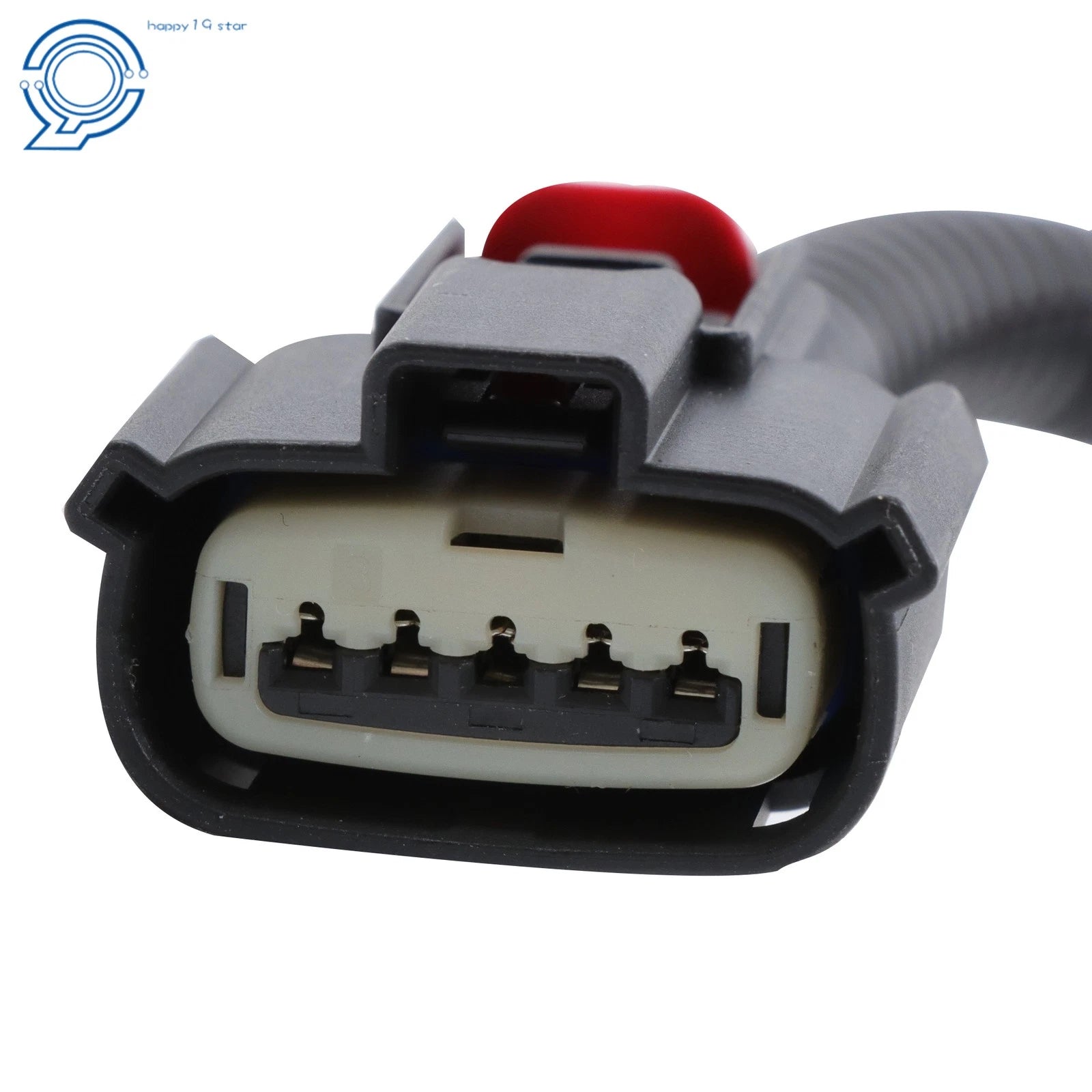 Transfer Case Actuator for Jeep Cherokee (2014-2018)