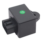 Electrical Relay for Yamaha WaveRunner (2002–2015) SN2211 60E-81950-00-00