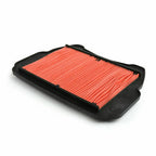 Air Filter Cleaner Element for Honda VFR750F Interceptor (1990–Present) 17210-MT4-000 T9