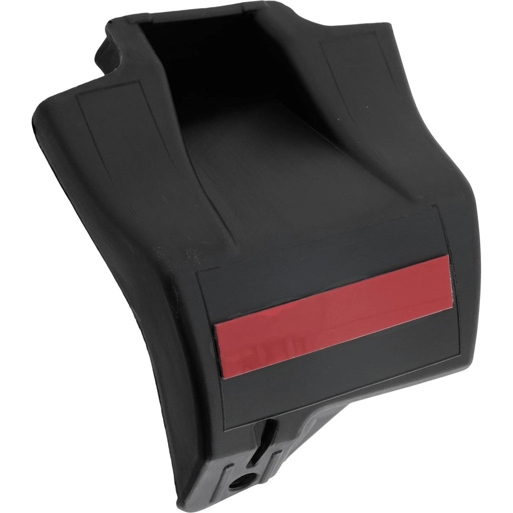 Bumper Face Bar Guards for Various Vehicles