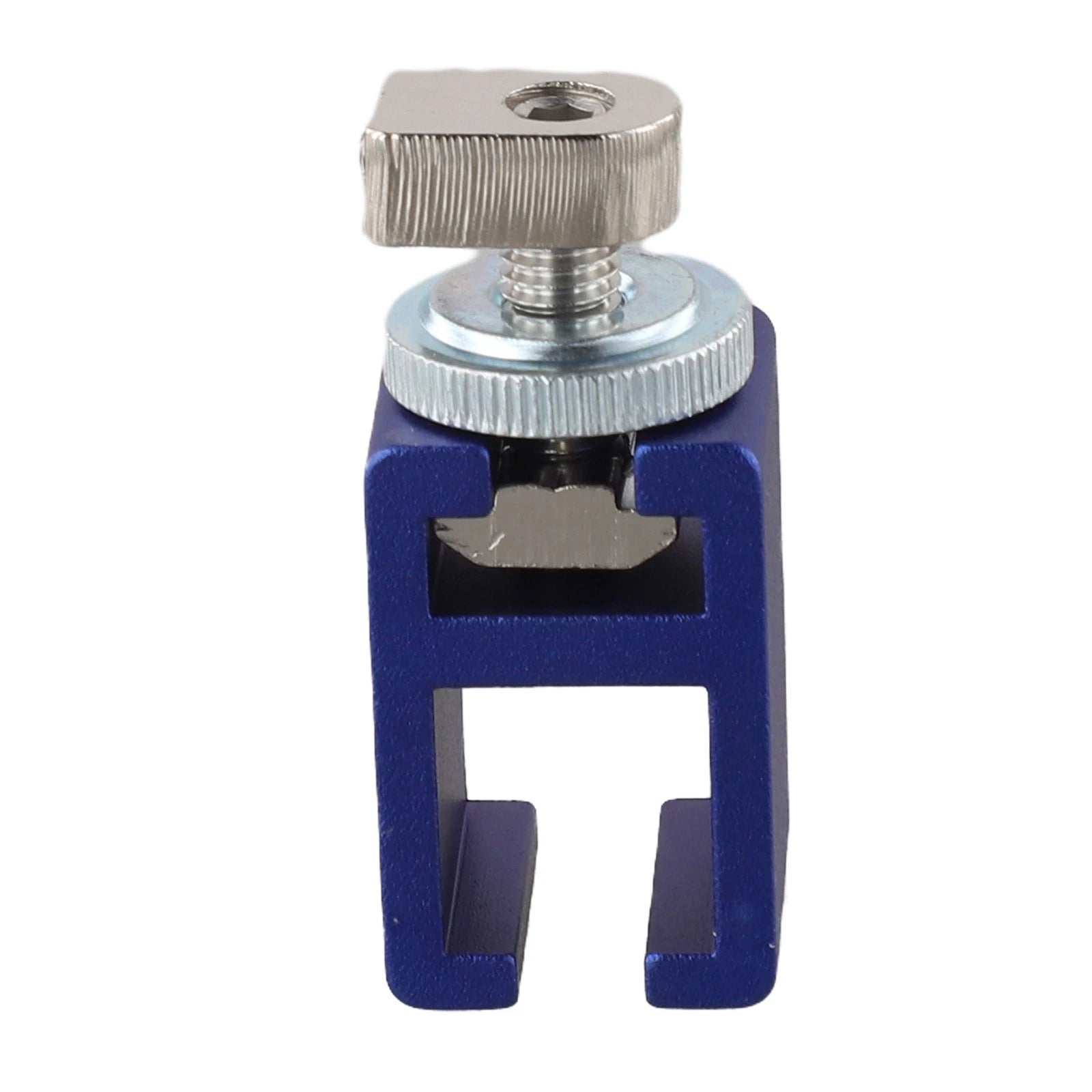 Dent Removal Tool for Cars (Aluminum Alloy)