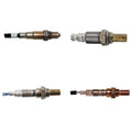 Denso Oxygen Sensor Kit for Ranger B3000 3.0L V6 (2007–2008)