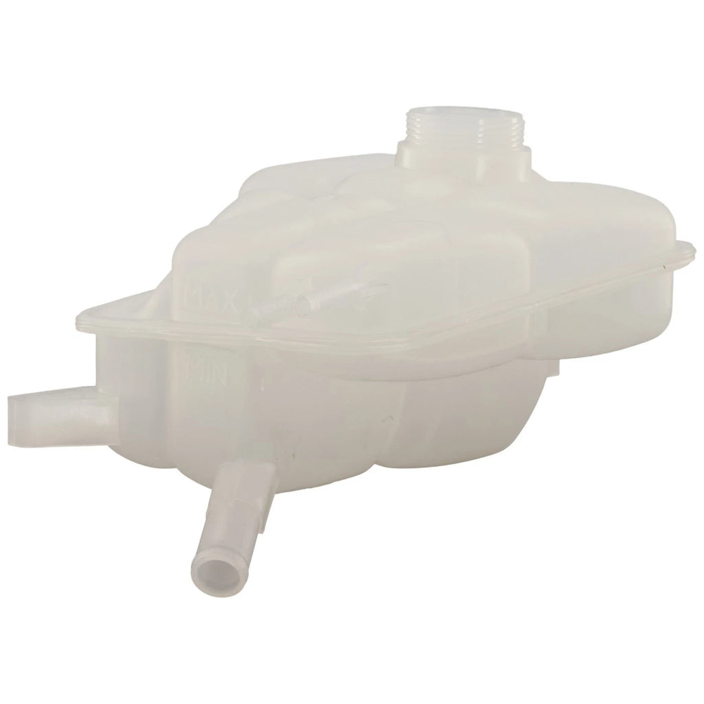 Coolant Reservoir for Mazda 3 (2010–2013)
