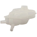 Coolant Reservoir for Mazda 3 (2010–2013)