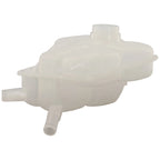 Coolant Reservoir for Mazda 3 (2010–2013)