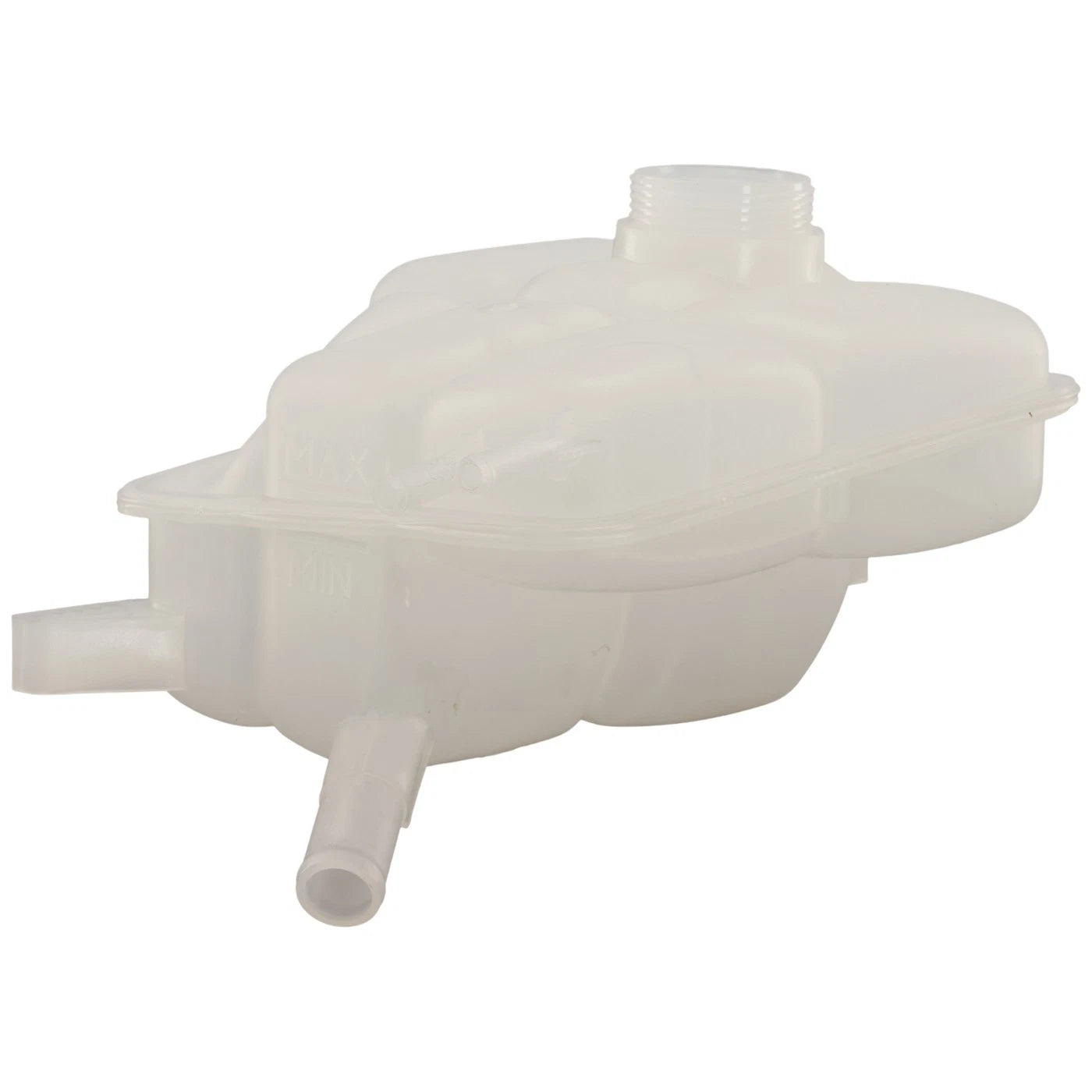 Coolant Reservoir for Mazda 3 (2010–2013)