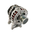 Alternator for Mercedes-Benz Metris (2018–2020)