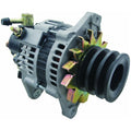 Alternator for Isuzu NPR NQR 4.8L Truck (1998–2001)